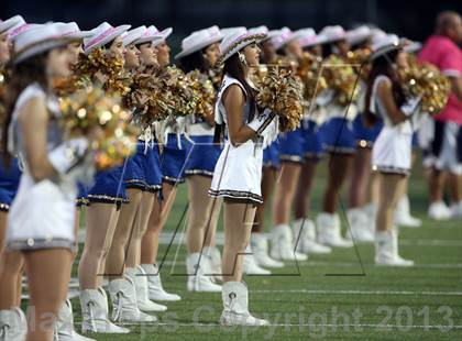 Thumbnail 3 in Round Rock Westwood @ Stony Point photogallery.