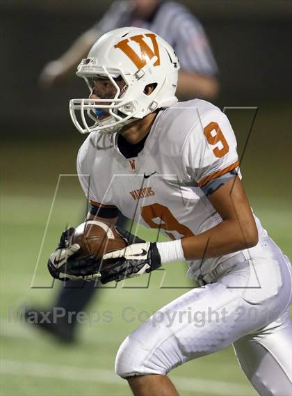 Thumbnail 2 in Round Rock Westwood @ Stony Point photogallery.