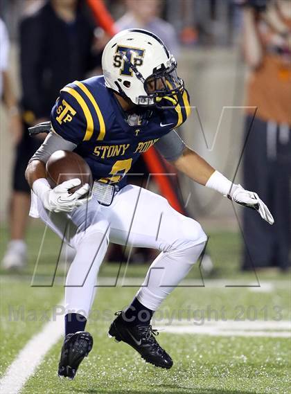 Thumbnail 1 in Round Rock Westwood @ Stony Point photogallery.