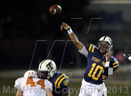 Thumbnail 2 in Round Rock Westwood @ Stony Point photogallery.