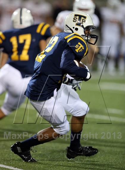 Thumbnail 3 in Round Rock Westwood @ Stony Point photogallery.