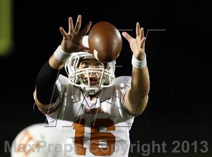 Thumbnail 3 in Round Rock Westwood @ Stony Point photogallery.