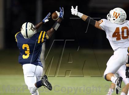 Thumbnail 3 in Round Rock Westwood @ Stony Point photogallery.