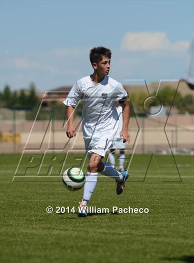 null - Photo 21