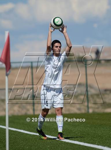 null - Photo 01