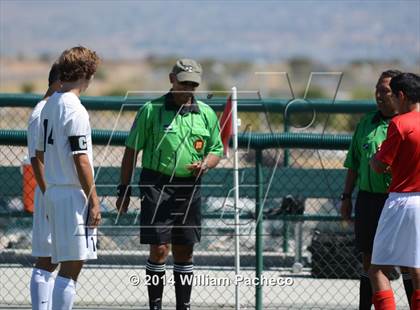 Thumbnail 2 in Las Cruces @ La Cueva photogallery.