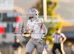 Photo from the gallery "Olympus @ Payson (UHSAA 5A First Round Playoff)"