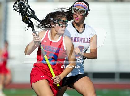 Thumbnail 1 in Selinsgrove @ Danville photogallery.