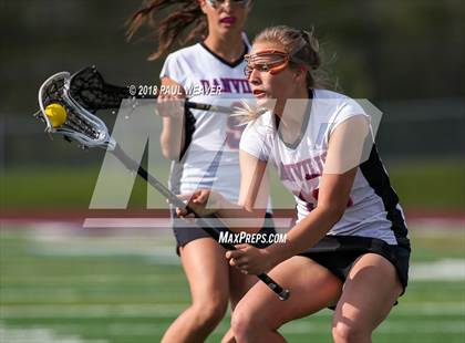 Thumbnail 1 in Selinsgrove @ Danville photogallery.