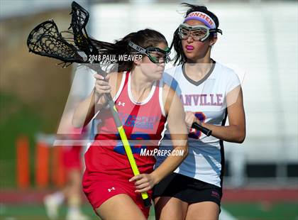 Thumbnail 1 in Selinsgrove @ Danville photogallery.