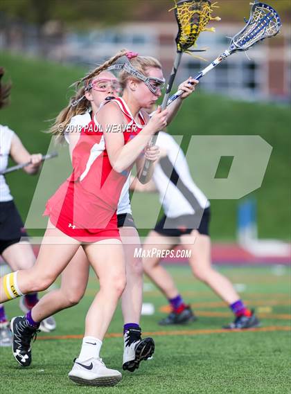 Thumbnail 3 in Selinsgrove @ Danville photogallery.