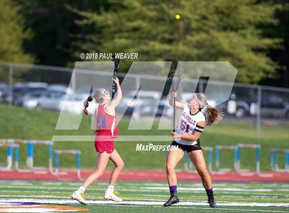 Thumbnail 3 in Selinsgrove @ Danville photogallery.