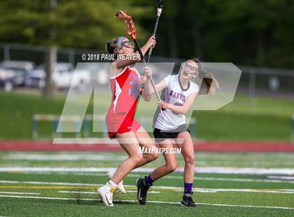 Thumbnail 2 in Selinsgrove @ Danville photogallery.