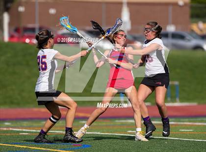 Thumbnail 2 in Selinsgrove @ Danville photogallery.