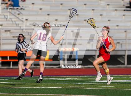 Thumbnail 1 in Selinsgrove @ Danville photogallery.
