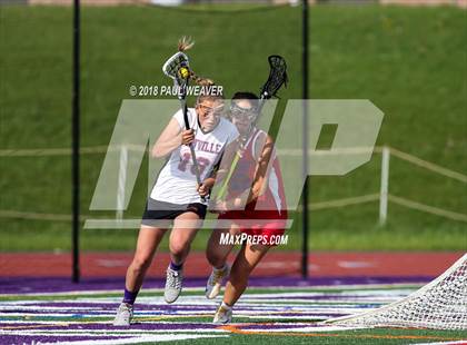 Thumbnail 1 in Selinsgrove @ Danville photogallery.