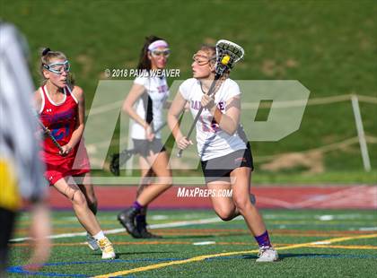 Thumbnail 2 in Selinsgrove @ Danville photogallery.