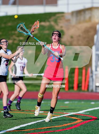 Thumbnail 1 in Selinsgrove @ Danville photogallery.