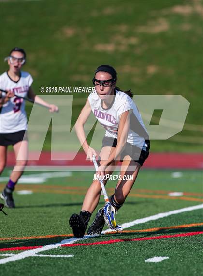 Thumbnail 2 in Selinsgrove @ Danville photogallery.