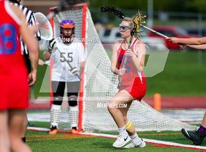 Thumbnail 3 in Selinsgrove @ Danville photogallery.