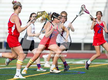 Thumbnail 2 in Selinsgrove @ Danville photogallery.