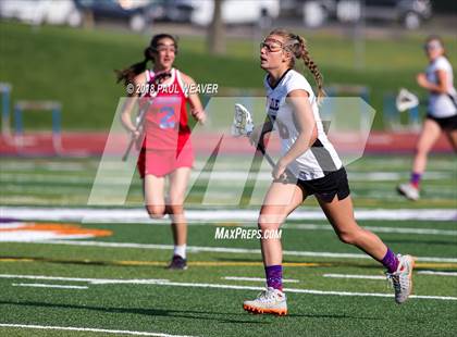 Thumbnail 3 in Selinsgrove @ Danville photogallery.