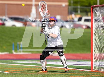 Thumbnail 1 in Selinsgrove @ Danville photogallery.