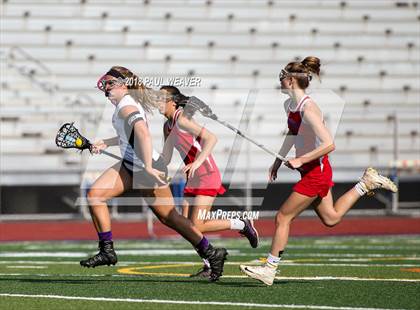 Thumbnail 2 in Selinsgrove @ Danville photogallery.