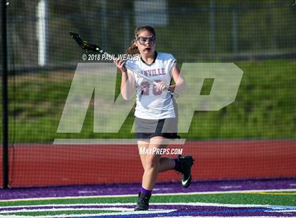 Thumbnail 1 in Selinsgrove @ Danville photogallery.