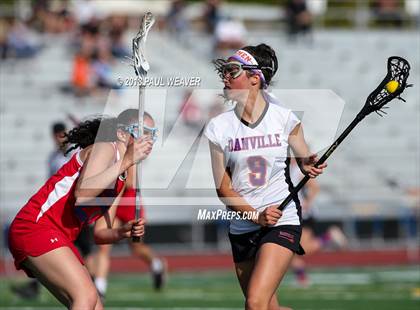 Thumbnail 1 in Selinsgrove @ Danville photogallery.