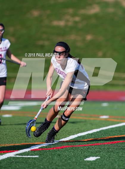 Thumbnail 1 in Selinsgrove @ Danville photogallery.