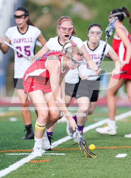 Thumbnail 2 in Selinsgrove @ Danville photogallery.