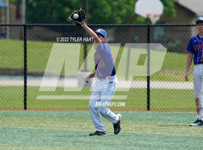 null - Photo 11