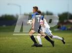 Photo from the gallery "Meridian @ Middleton"
