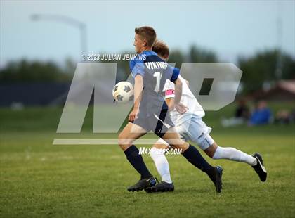 Thumbnail 1 in Meridian @ Middleton photogallery.