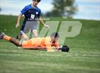 Photo from the gallery "Meridian @ Middleton"