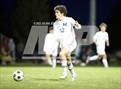 Photo from the gallery "Meridian @ Middleton"