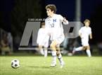 Photo from the gallery "Meridian @ Middleton"