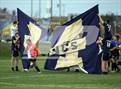 Photo from the gallery "Meridian @ Middleton"