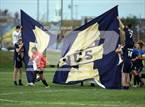 Photo from the gallery "Meridian @ Middleton"