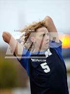 Photo from the gallery "Meridian @ Middleton"