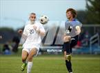 Photo from the gallery "Meridian @ Middleton"