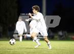 Photo from the gallery "Meridian @ Middleton"