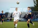 Photo from the gallery "Meridian @ Middleton"
