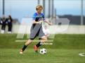 Photo from the gallery "Meridian @ Middleton"
