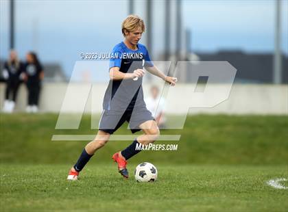 Thumbnail 1 in Meridian @ Middleton photogallery.