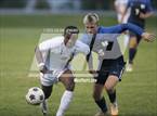 Photo from the gallery "Meridian @ Middleton"