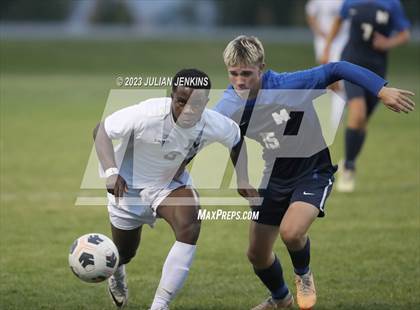 Thumbnail 2 in Meridian @ Middleton photogallery.