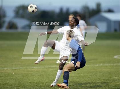 Thumbnail 3 in Meridian @ Middleton photogallery.
