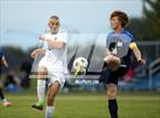 Photo from the gallery "Meridian @ Middleton"